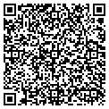 QR code with Ultra Tan contacts