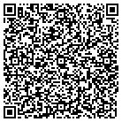 QR code with Alaska Digital Satellite contacts