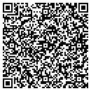 QR code with De Vore Construction contacts