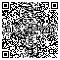 QR code with Tile With Style contacts