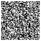 QR code with Yuba County Public Defender contacts