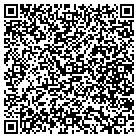 QR code with A G II Properties LLC contacts