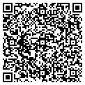 QR code with Tile With Style contacts
