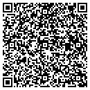 QR code with Select Auto Sales LLC contacts