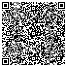 QR code with Terra Firma Geotechnical Eng contacts