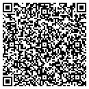 QR code with Snappy Auto Sales contacts