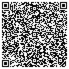 QR code with Davine Building Maintaine contacts