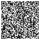 QR code with Bahm Properties LLC contacts