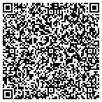 QR code with Modern Barber Shop contacts