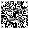 QR code with Tile-Works contacts