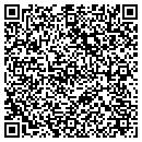 QR code with Debbie Daniels contacts