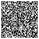 QR code with Scotts Lawn Service contacts