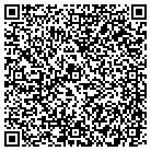 QR code with Englishman Home Improvements contacts