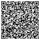 QR code with Tile Works contacts