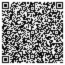 QR code with Tile Works contacts