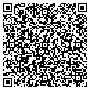 QR code with Semmy's Lawn Service contacts