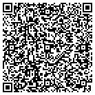 QR code with Newschannel 11s New Media Sales contacts