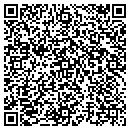 QR code with Zero 1 Microsystems contacts