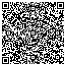 QR code with Behnke Properties contacts