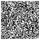 QR code with Tileworks of Conroe contacts