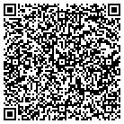 QR code with Morena Gino Ent Barber Shop contacts