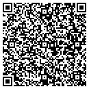 QR code with Emerald Shine Cleaning contacts