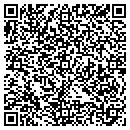 QR code with Sharp Lawn Service contacts