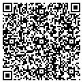 QR code with Zero One contacts