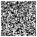 QR code with Moreno contacts