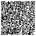 QR code with Uptown Tan Inc contacts