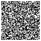 QR code with Evergreen Building Services contacts