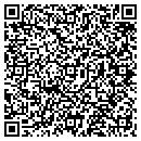 QR code with 99 Cents Only contacts