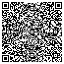 QR code with Final Finish Projects contacts