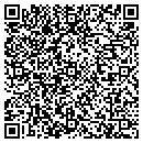 QR code with Evans Home Improvements Co contacts