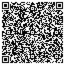 QR code with Sunshine Graphics contacts