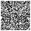 QR code with Chi Properties LLC contacts