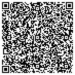 QR code with Ty's Auto Supply & Saw Shop Inc contacts