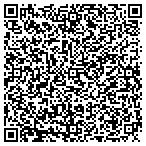 QR code with Z Factor Cad Consulting & Services contacts