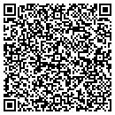 QR code with Peg Broadcasting contacts
