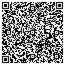 QR code with Floor Pro Inc contacts