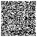 QR code with Value Auto Sales contacts