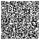 QR code with Smoker's Lawn Services contacts