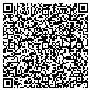 QR code with Crg Properties contacts