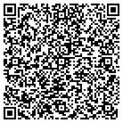 QR code with German Sybilla Cleaning contacts