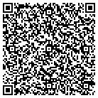 QR code with C W J W Properties LLC contacts