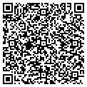 QR code with Gleem Services LLC contacts