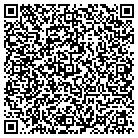 QR code with 't N E' Paint And Tile Services contacts