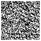 QR code with Fails Safe Construction contacts