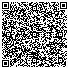 QR code with Zxytek Information Systems contacts