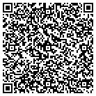 QR code with Wheels-N-Deals Auto Sales contacts